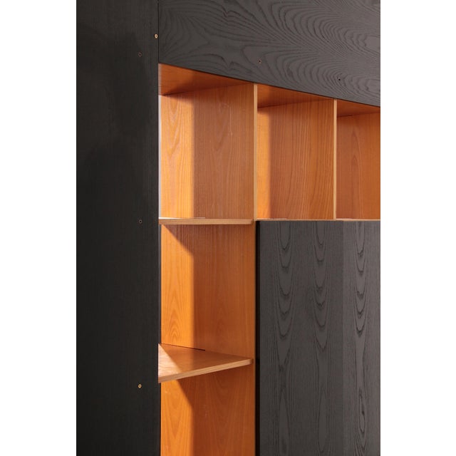 Room Divider by Roberto Pamio and Renato Toso for Stilwood, 1972 For Sale - Image 12 of 14