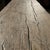 Vintage Console Table - Heritage Timber Beam - Natural Wood For Sale - Image 10 of 10