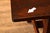 Antique L. & J.G. Stickley Mission Oak Library Table For Sale - Image 18 of 18
