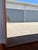 Brown Vintage Console Table with Mirror, 1950s, Set of 2 For Sale - Image 8 of 16