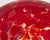 Peter Pelzel 2004 Murano Art Glass Vase For Sale - Image 4 of 7