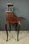 Antique Lady's Desk, 1800s For Sale - Image 13 of 18