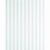 An instant classic, Edwin Stripe takes the plain flat stripe and gives it depth and dimension, down to the bristle marks...