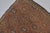 Turkish Mid 20th Century Home Living Decorative Kilim Rug For Sale - Image 3 of 10
