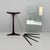 Mid-Century Modern Italian Disassemblable Coffee Table in Wood and Glass, 1950s For Sale - Image 13 of 14