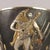 Silver Bucket by Le Argenterie Di Milano attributed to Fiorentini Guido For Sale - Image 6 of 14