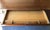 1960s 1960s Mid-Century Modern Edward Wormley for Dunbar Executive Desk For Sale - Image 5 of 13