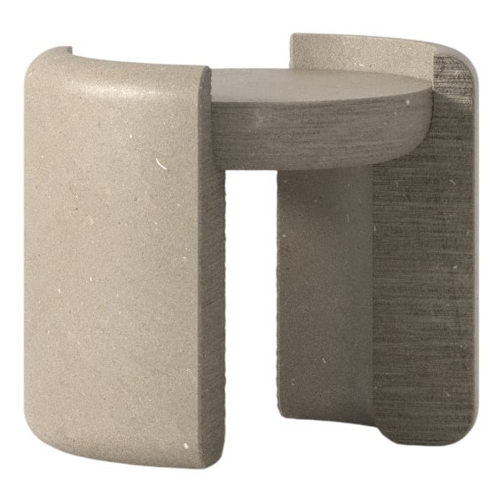 Source A Table by Aretai For Sale