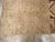 Beige Galerie Shabab Collection Mid-20th Century Turkish Anatolian Runner For Sale - Image 8 of 10