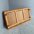 Vintage Cognac Leather Daybed, 1960s For Sale - Image 13 of 17