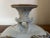 Antique Early 19th Century Mason's Patent Ironstone China Tazza Centerpiece Compote in the Chinese Table and Vase Pattern For Sale - Image 11 of 13