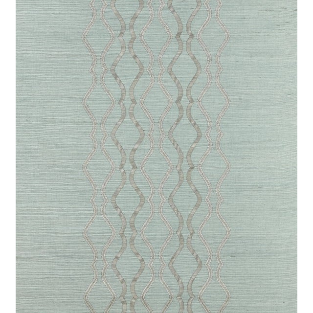 Scalamandré is a heritage American textile brand rooted in luxury and high-end design since its inception in 1929. Founder...