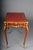 Vintage Louis XV Style Desk For Sale - Image 9 of 18