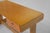 Samara Desk and Armchair by Derk Jan De Vries for Maisa, 1980s, Set of 2 For Sale - Image 12 of 18