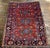 Antique Heriz Rug, 1890s For Sale - Image 4 of 18