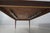 John Widdicomb Neoclassical Mahogany Dining Room Table For Sale - Image 17 of 18