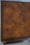 Theodore Alexander George III Burl Wood Bachelors Chest For Sale - Image 13 of 18