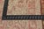 Textile Haji Khalili Antique Persian Tabriz Rug, 09'00 X 12'00 For Sale - Image 7 of 10