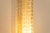 Large Murano Glass Wall Lamp from Venini, Italy, 1970s For Sale - Image 10 of 13