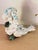 Vintage Ceramic Bird, France, 1960s For Sale - Image 11 of 18