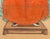 Late 19th Century Chinese Portrait of a Seated Official Gouache For Sale - Image 5 of 8