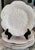 Presenting the timeless, highly desirable cabbage white pattern by the crockery ware manufacturer we have come to know and...