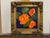 2020s The Oriental Poppy: A Trip to the Botanic Gardens For Sale - Image 5 of 5