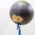 Large Globe Floor Stand by Ludo Verbeke, 1950s For Sale - Image 9 of 14