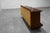 Art Deco French Oak Sideboard from Jacques Klein, 1925 For Sale - Image 13 of 18