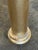 Italian Neoclassical Gilt Gueridon Side Table by Miamar Home For Sale - Image 9 of 10