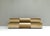 Corbi Sofa by Klaus Uredat for Cor, Germany, 1969, Set of 3 For Sale - Image 4 of 18