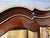 1980s Gilt Union National Furniture Company China Cabinet For Sale - Image 10 of 14