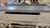 Vintage Shabby Chic Server / Sideboard For Sale - Image 9 of 12
