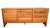 Mid Century Danish Modern E. Jakobsen Skive Three Door Sideboard C. 1960's For Sale - Image 12 of 18
