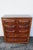 Mid Century Modern Tall Chest of Drawers 6291 For Sale In Miami - Image 6 of 16