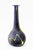 Glass Vase by Murano, Italy, 1970s For Sale - Image 6 of 10
