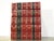 Traditional Leather Bound Law Books - Set of 5 For Sale - Image 3 of 4