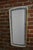 Mid-Century Free-Form Mirror, 1950s For Sale - Image 6 of 10