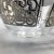 Georges Briard Serving Bowl For Sale - Image 10 of 13