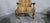 Regency Rosewood Library Armchair For Sale - Image 11 of 12