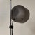 Brown Floor Lamp by Arnold Berges for Staff Leuchten, 1970s For Sale - Image 10 of 14