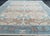 Turkish Oushak Antique Look Rug 12'2" x 15'8" #20364 Explore a curated collection of hallway runners, wool rugs, and...