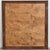 Early 20th Century Early 20th Century Large French Oak Frame with New Mirror Glass For Sale - Image 5 of 8
