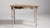 White French Table with Single Drawer For Sale - Image 8 of 16