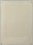 1960s Karl Fortess, Lithograph Belgian American Surrealism Wpa Modernist Karl Fortess Surrealist Art For Sale - Image 5 of 5
