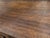 Wood Chest of 9 Drawers For Sale - Image 11 of 13