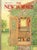 Original vintage New Yorker magazine cover dated July 10, 1989 featuring a Gardening theme. Cover illustration by Jenni...