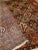 Vintage Persian Bakhtiar Rug For Sale - Image 10 of 13