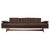 Gondola Sofa by Adrian Pearsall for Craft Associates, USA, 1950s For Sale - Image 14 of 14