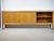 Danish Teak Sideboard from Bramin, 1960s For Sale - Image 6 of 12